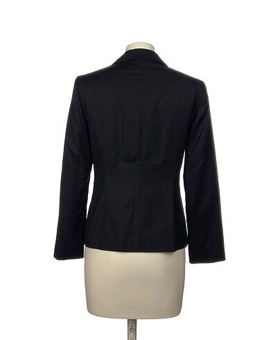 40 Beden Fabrika Blazer p İndirimli.