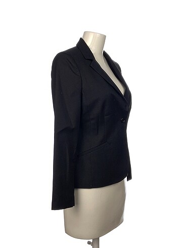 Fabrika Fabrika Blazer p İndirimli.