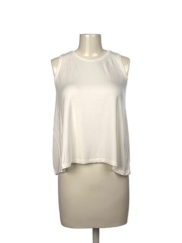 Diğer T-shirt p İndirimli.
