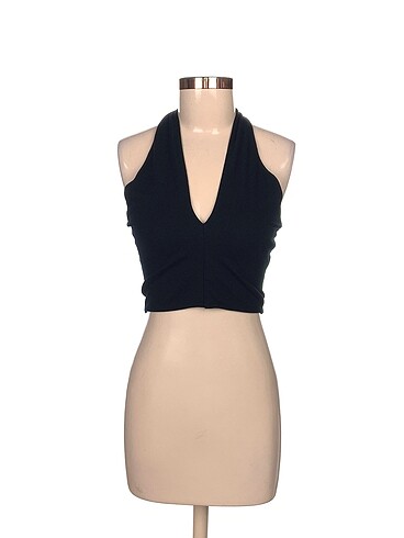 Zara Bluz %70 İndirimli.