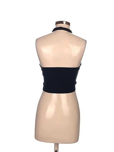 l Beden Zara Bluz %70 İndirimli.