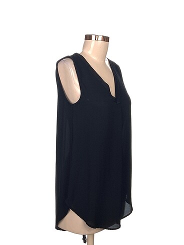 H&M H&M Bluz %70 İndirimli.