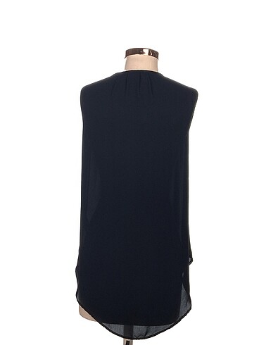 36 Beden H&M Bluz %70 İndirimli.
