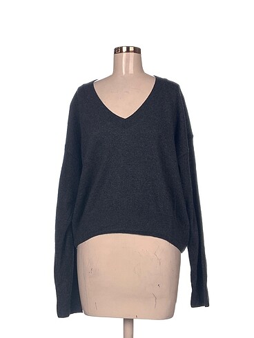 Zara Kazak / Triko %70 İndirimli.