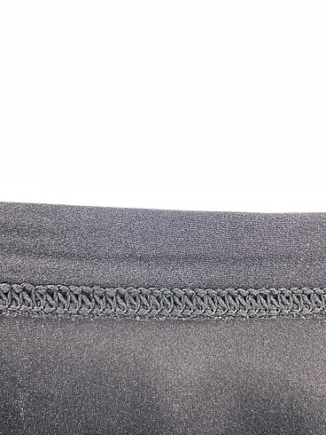 Vintage Love Tayt / Spor taytı %70 İndirimli. - Görsel 4