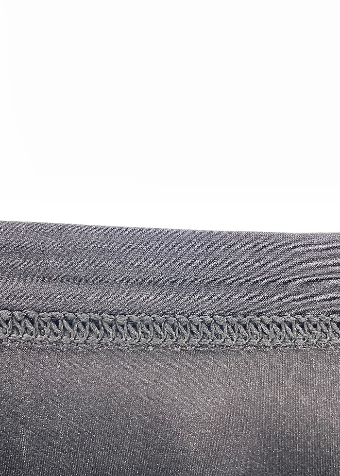 Vintage Love Tayt / Spor taytı %70 İndirimli. - Görsel 4