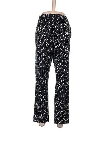 Marks & Spencer 42