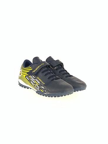 Kinetix Kinetix Spor Ayakkabı p İndirimli.