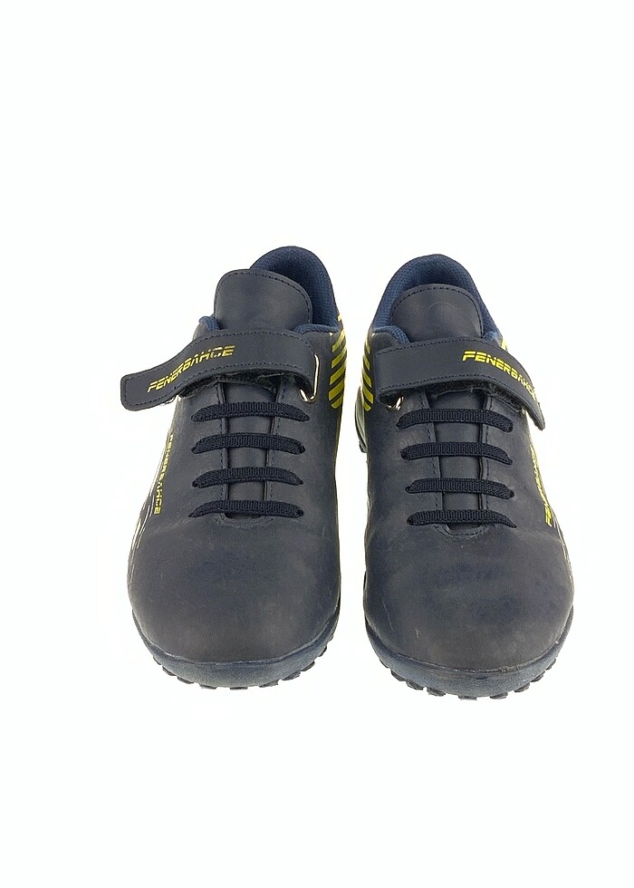 Kinetix Spor Ayakkabı p İndirimli. - Görsel 3