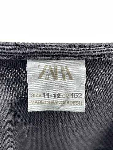 universal Beden çeşitli Renk Zara Bluz %70 İndirimli.
