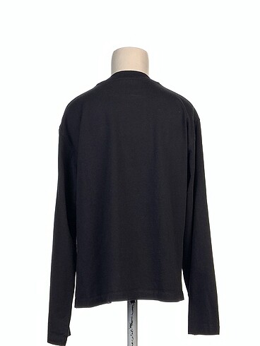 universal Beden Zara Bluz %70 İndirimli.