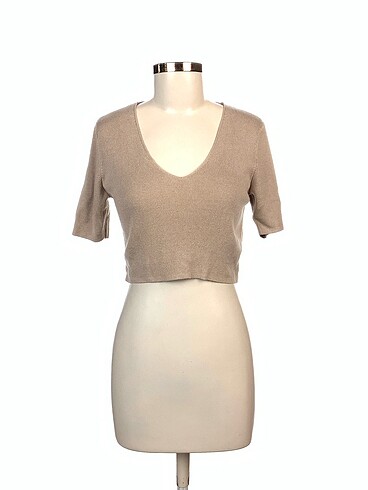 Vintage Love Bluz %70 İndirimli.