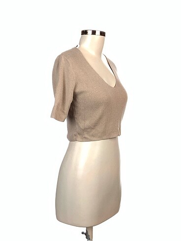 Vintage Love Vintage Love Bluz %70 İndirimli.