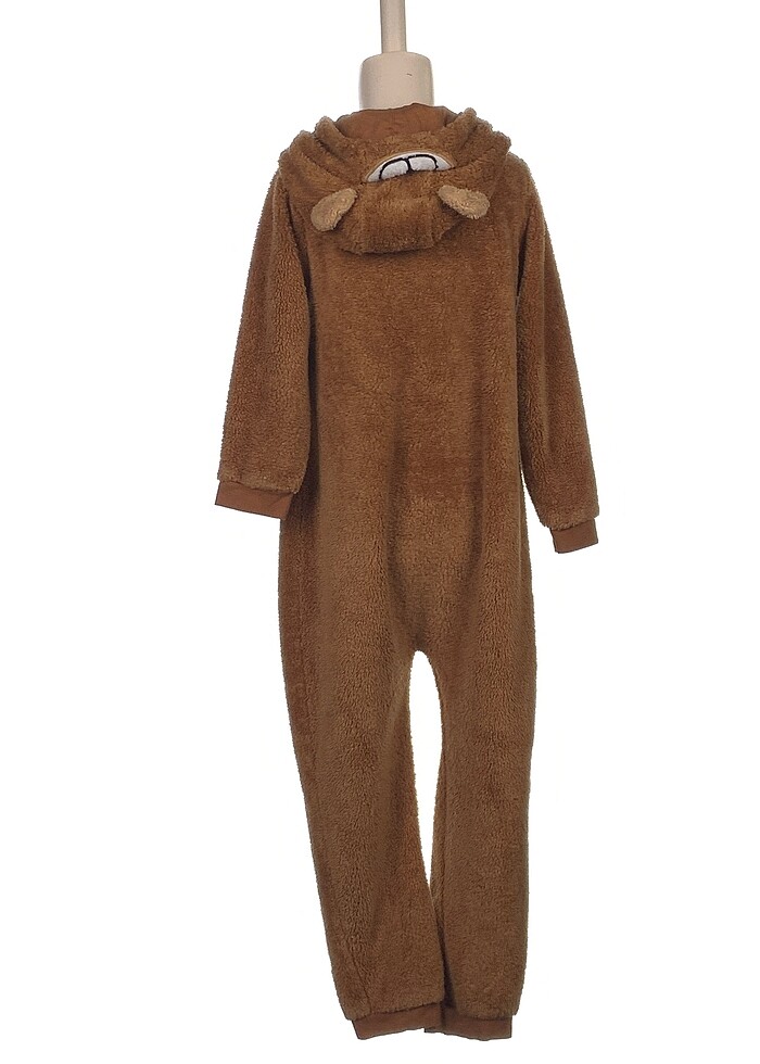 LC Waikiki Uzun Tulum %70 İndirimli. - Görsel 3