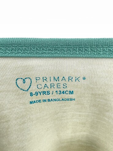 universal Beden çeşitli Renk Primark Bluz %70 İndirimli.