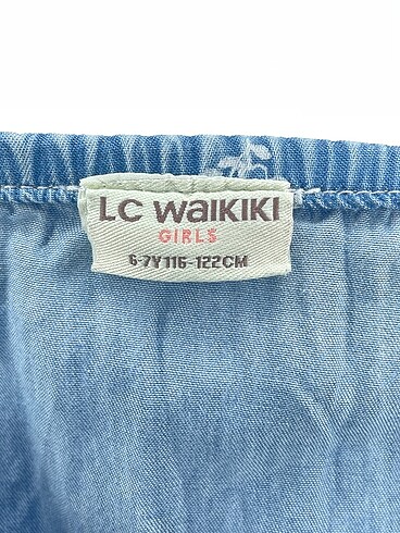 universal Beden çeşitli Renk LC Waikiki Uzun Tulum %70 İndirimli.