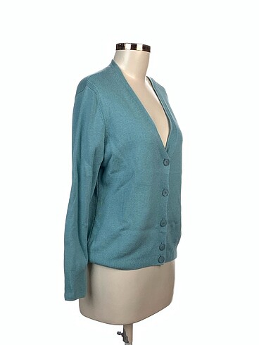 Vintage Love Vintage Love Hırka %70 İndirimli.