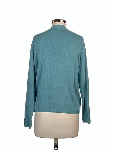 m Beden Vintage Love Hırka %70 İndirimli.