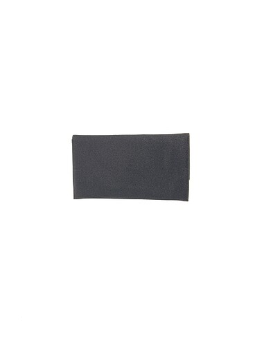 Vintage Love Vintage Love Clutch / Portföy %70 İndirimli.