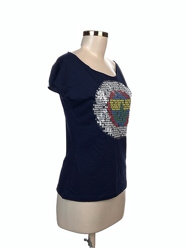 Fenerium Fenerium T-shirt p İndirimli.