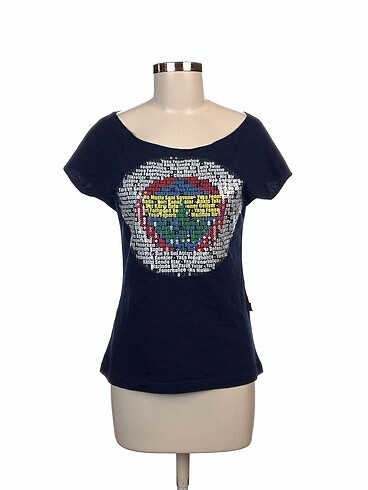 Fenerium T-shirt p İndirimli.