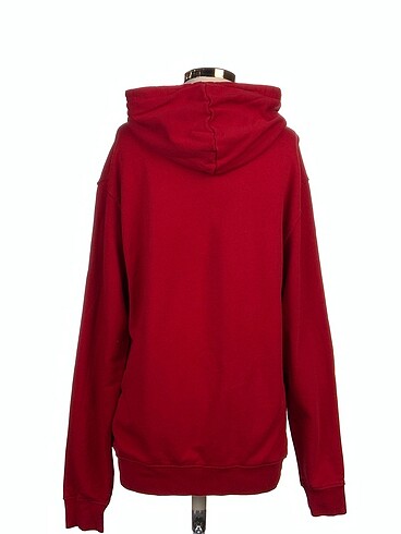 xl Beden Vintage Love Sweatshirt %70 İndirimli.