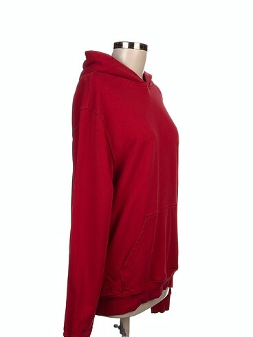 Vintage Love Vintage Love Sweatshirt %70 İndirimli.
