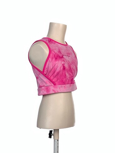 Zara Zara T-shirt %70 İndirimli.