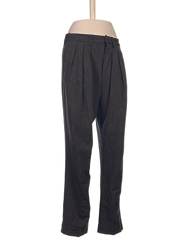 Zara Zara Düz Kesim %70 İndirimli.