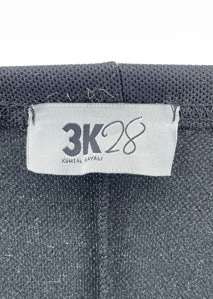 Vintage Love Uzun Tulum p İndirimli. - Görsel 4