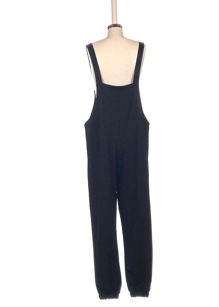 Vintage Love Uzun Tulum p İndirimli. - Görsel 3