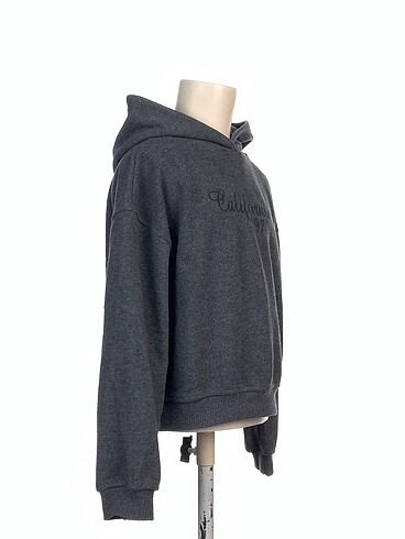 Zara Zara Sweatshirt %70 İndirimli.