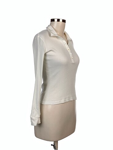 Closed Closed T-shirt p İndirimli.
