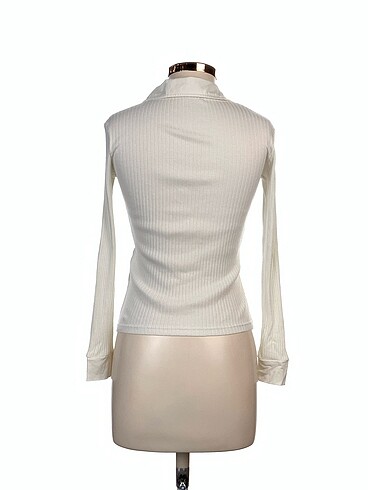 xs Beden Closed T-shirt p İndirimli.