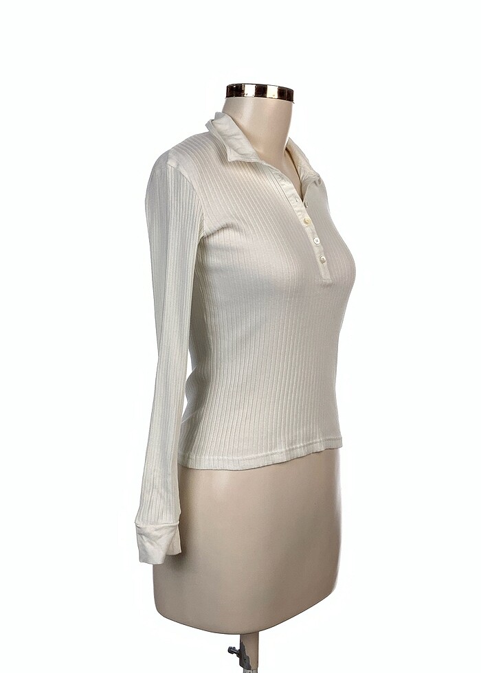 Closed T-shirt p İndirimli. - Görsel 2