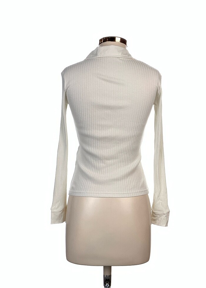 Closed T-shirt p İndirimli. - Görsel 3