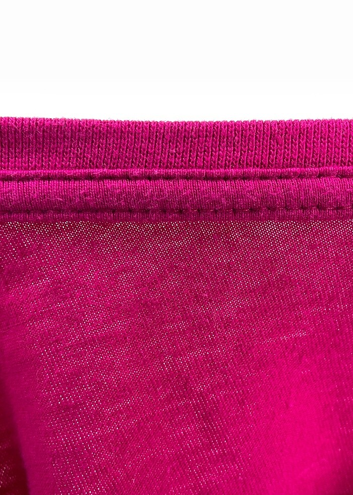 Vintage Love T-shirt p İndirimli. - Görsel 4