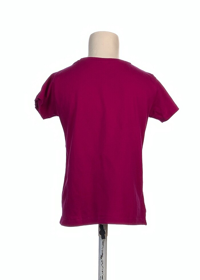 Vintage Love T-shirt p İndirimli. - Görsel 3