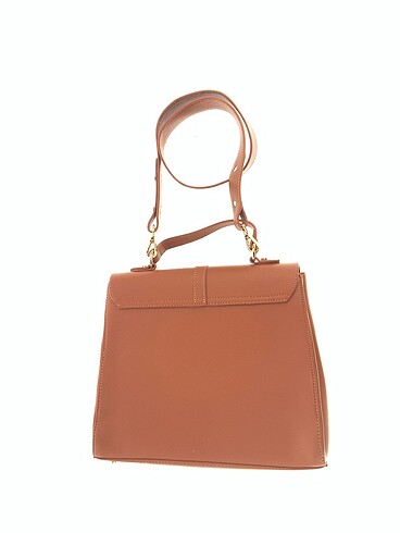 Nine West Nine West Kol Çantası %70 İndirimli.