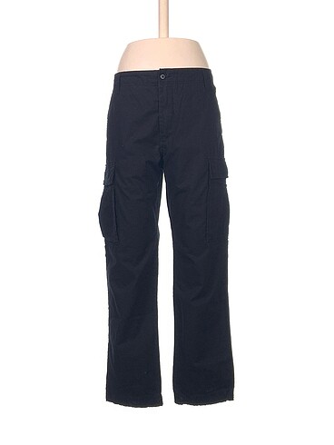 H&M Düz Kesim %70 İndirimli.