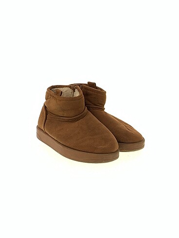Zara Zara Bot %70 İndirimli.