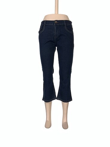 Marks & Spencer Jean / Kot %70 İndirimli.