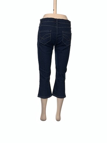 38 Beden Marks & Spencer Jean / Kot %70 İndirimli.