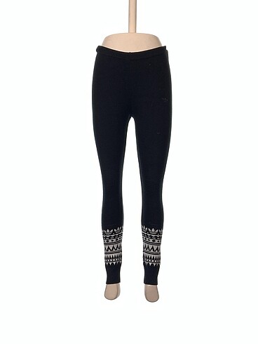 Adidas Tayt / Spor taytı %70 İndirimli.