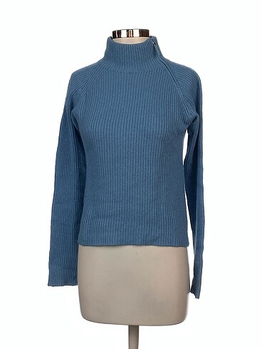Benetton Kazak / Triko %70 İndirimli.
