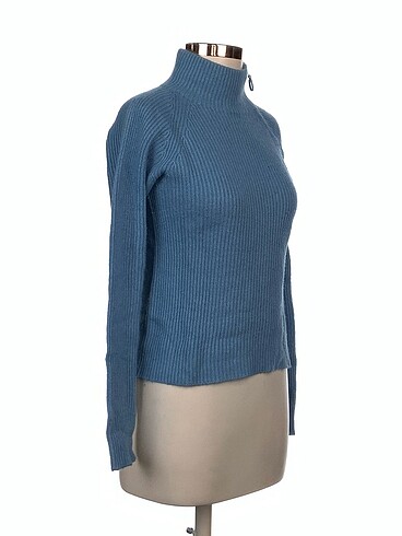 Benetton Benetton Kazak / Triko %70 İndirimli.