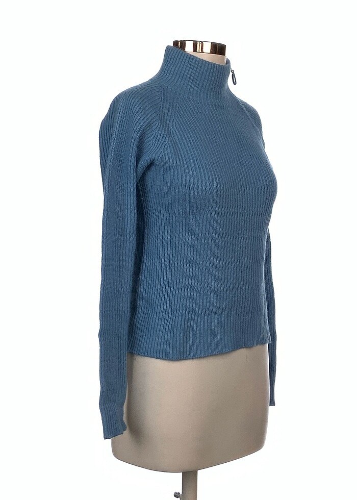 Benetton Kazak / Triko %70 İndirimli. - Görsel 2