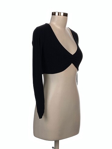 Vintage Love Kazak / Triko %70 İndirimli. - Görsel 2