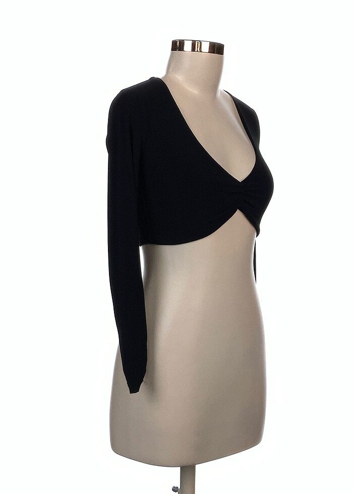 Vintage Love Kazak / Triko %70 İndirimli. - Görsel 2