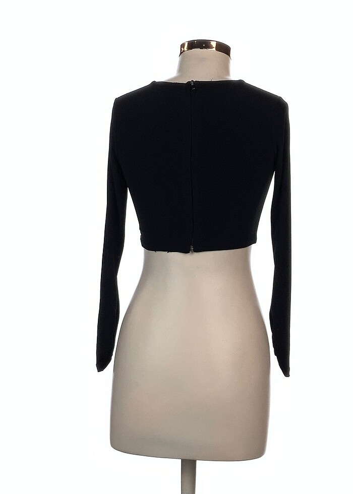 Vintage Love Kazak / Triko %70 İndirimli. - Görsel 3